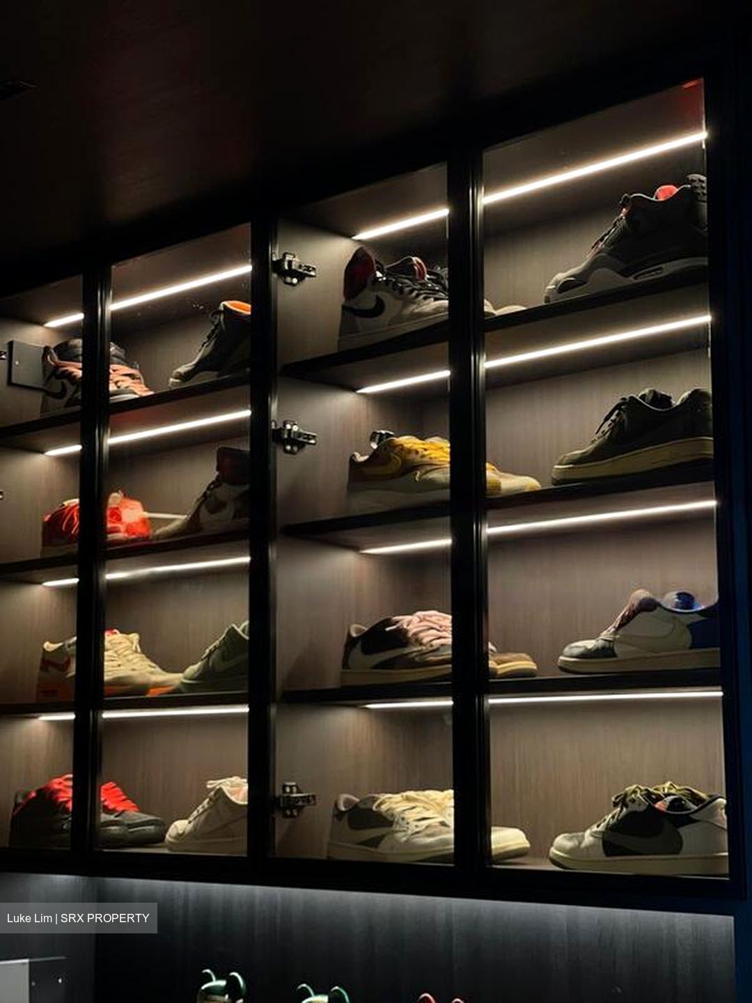 Skyline Residences (D4), Condominium #453721071